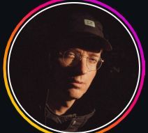 Kasper BjØRke