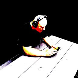 Brendon Moeller