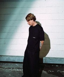 Lewis Taylor