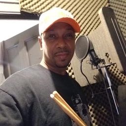 Javonntte