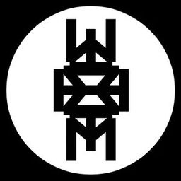 Cosmic Tribe