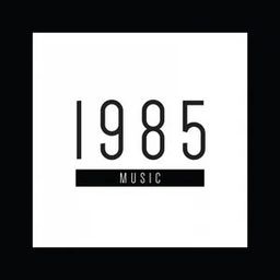 1985 Music