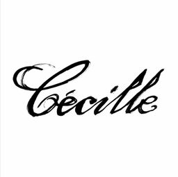 Cecille Records