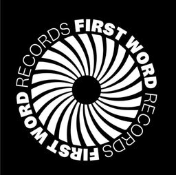 FIRST WORD RECORDS