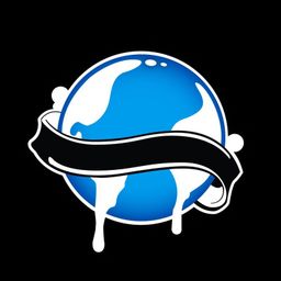 Liquicity Records