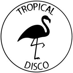 TROPICAL DISCO RECORDS