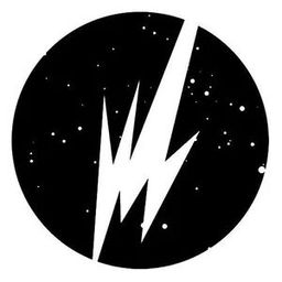 BRAINFEEDER