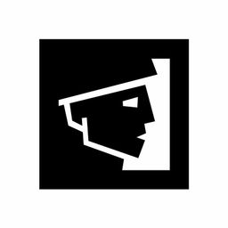 BERG AUDIO