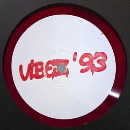 Vibez '93