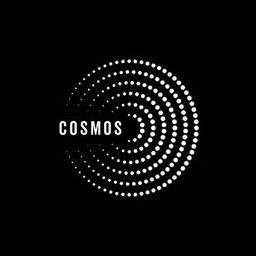 Into The Cosmos
