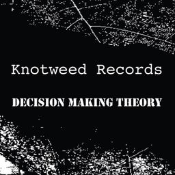 KNOTWEED RECORDS
