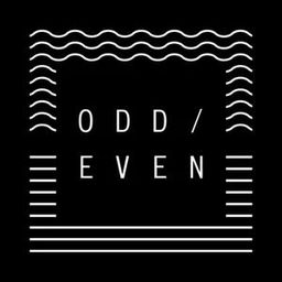 Odd Even