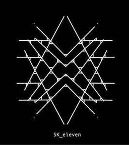 SK_Eleven