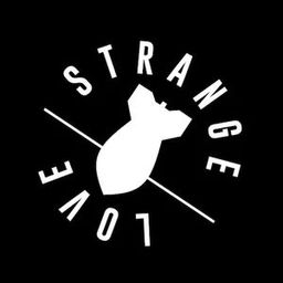 Strangelove