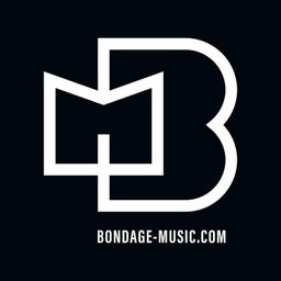 BONDAGE-MUSIC