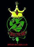 Satta Sounds