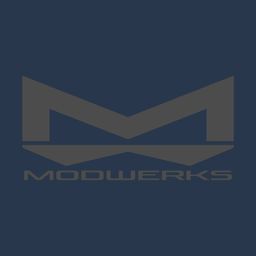 Modwerks