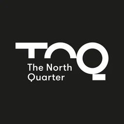 The North Quarter