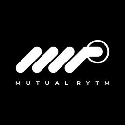 Mutual Rytm