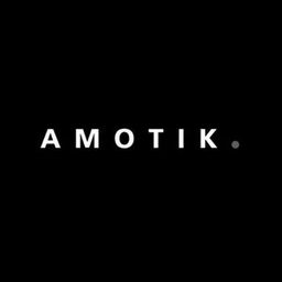 Amotik