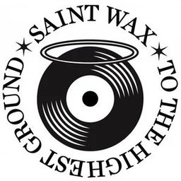 Saint Wax