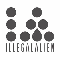 Illegal Alien Records