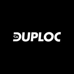 Duploc