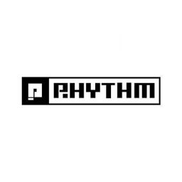 Planet Rhythm