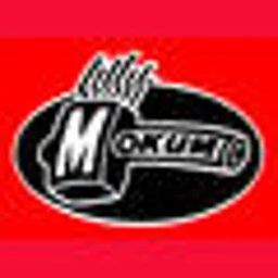 Mokum Records