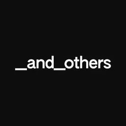__and__others