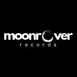Moonrover Records
