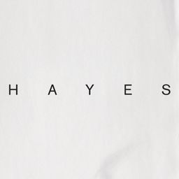 HAYES
