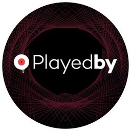 Playedby