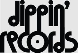 Dippin` Records