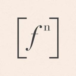 Footnotes