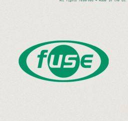 Fuse Imprint