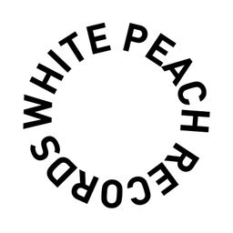 White Peach