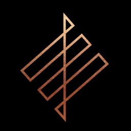 RHYTHM CULT