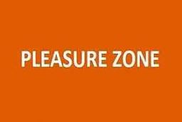 Pleasure Zone