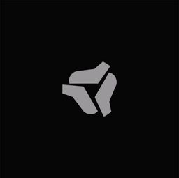 PoleGroup