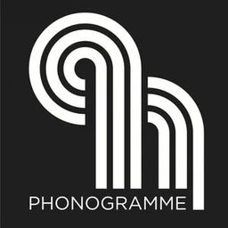 PHONOGRAMME