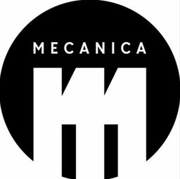 Mecanica