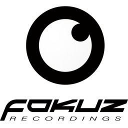 Fokuz Recordings