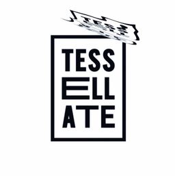 Tessellate