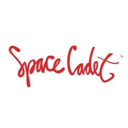 Space Cadet