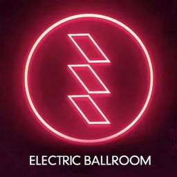 Electric Ballroom