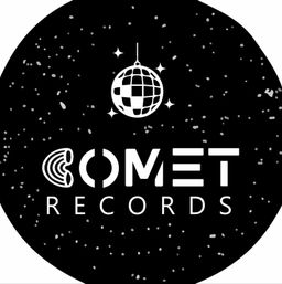 Comet Records