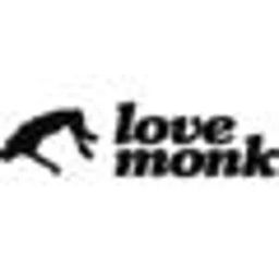 Lovemonk