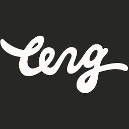 LENG RECORDS