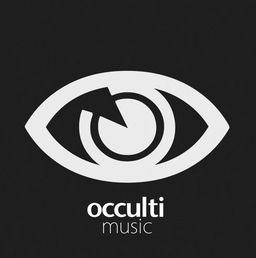 Occulti Music